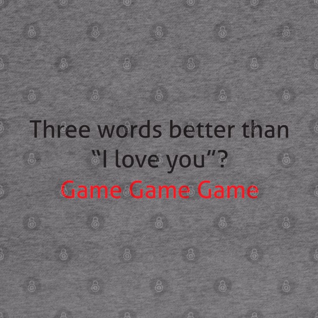 Gamer Funny Quotes by trendybestgift